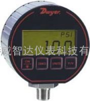 DPG-200系列 压力表