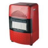 西安家庭燃气取暖器团购、西安（电器两用）燃气取暖器批发、陕西燃气取暖器团购