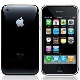 厂家直销山寨苹果手机iphone/Hiphone/I9+++苹果4代/JAVA