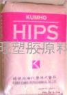 HIPS PH88 注塑级 台湾奇美