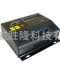 ◆防水型48V 30A太阳能控制器厂商