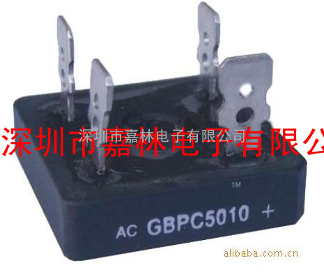 GBPC5010，SKBPC3510