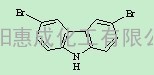 3,6-二溴咔唑