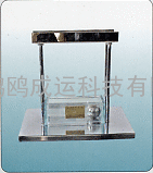 STT-920反光膜抗冲击测定器