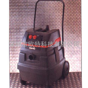 粉末专用吸尘器IS ARD-1250