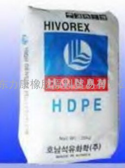 低压聚乙烯HDPE