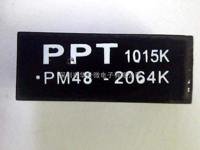 路由器网络滤波器PM48-2064K