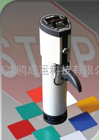 SMD-2001反光标志逆反射系数测试仪、逆反射系数测量仪