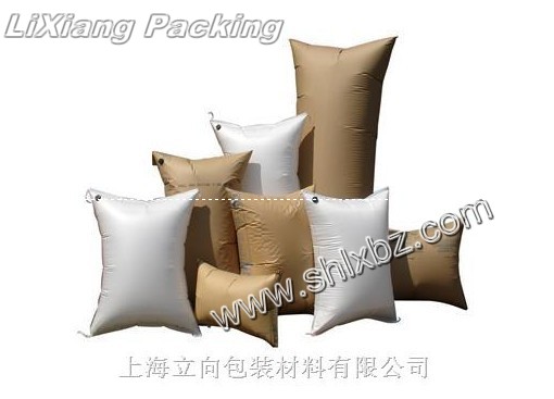 Dunnage Bag