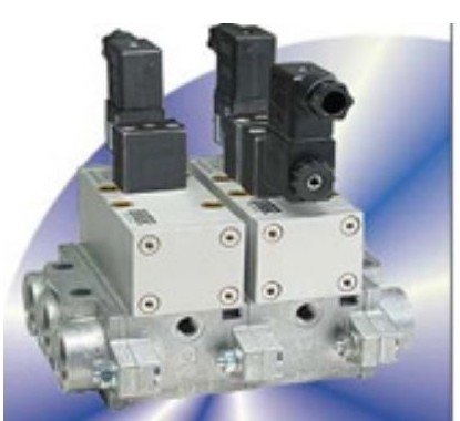 AIRTEC比例阀-www.rlt888.com