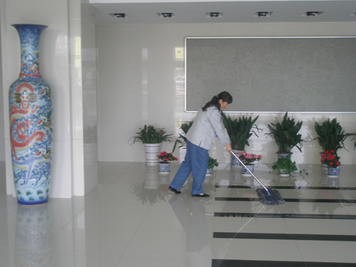 苏州家庭保洁，苏州企业保洁，地毯清洗，日常保洁，开荒保洁
