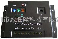 ◆防水型48V 10A太阳能控制器销售