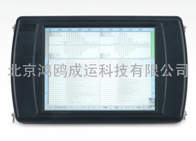 RSM-SY6非金属超声波仪 基桩声波检测仪 基桩超声波仪