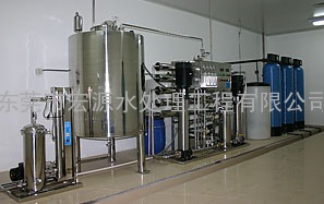 供应阳江软化水设备，阳江纯水处理设备；阳江井水处理设备