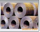 深圳供应37CrNi3合金结构钢板材37CrNi3棒材，现货规格齐