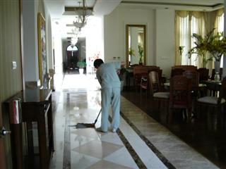 苏州地毯清洗，苏州日常保洁，家庭保洁，外墙清洗