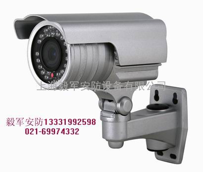 上海监控工程 上海监控公司 上海监控设备维修 上海监控器
