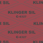 KLINGERsil C6327