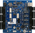 TCP/IP网络门禁控制器