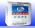 ★出售高密度低压聚乙烯HDPE