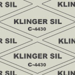 KLINGERsil C4430