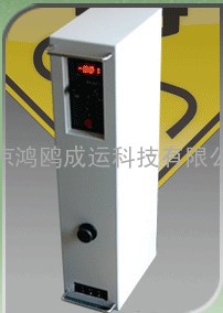 FB-94反光标线逆反射系数测试仪 反光标线测量仪