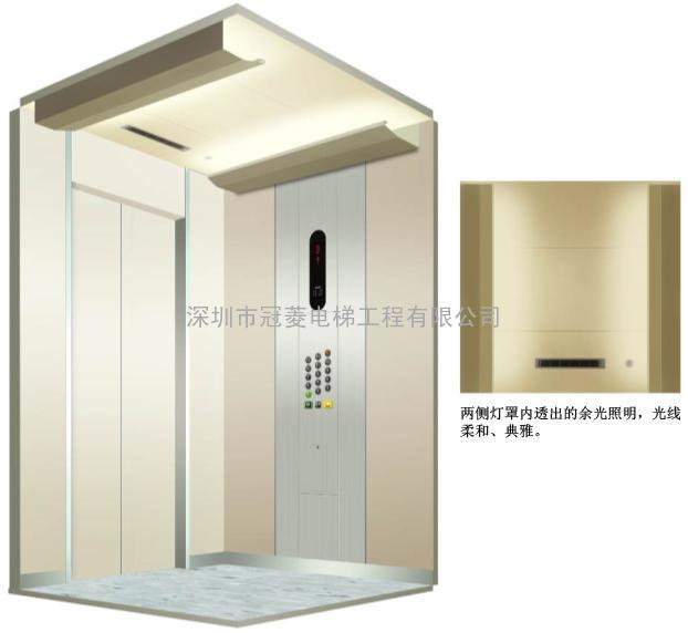 电梯销售 深圳电梯 电梯维修 电梯保养