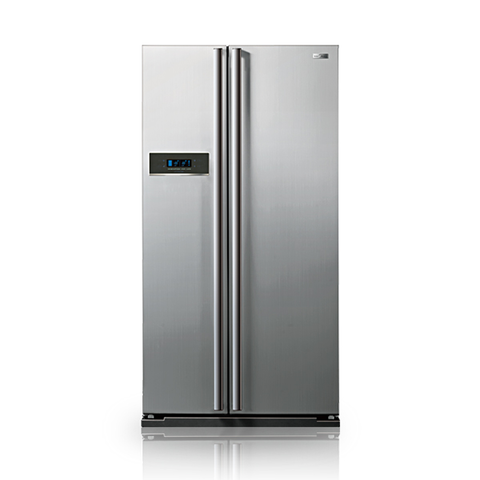 深圳美的冰箱--BCD-556WKM 凡帝罗冰箱