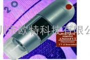 AM313手持式USB显微镜