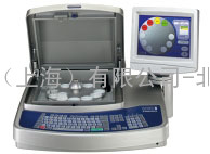 X-Supreme8000(X射线荧光光谱仪)