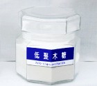 郑州富泰程公司供应优质低聚木糖