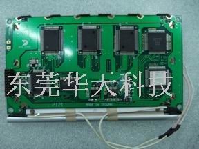 CDC-88 CDC-2000电脑显示屏