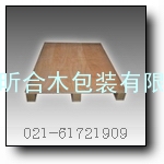 上海多层板托盘厂家专业生产多层板托盘,多层胶合板托盘