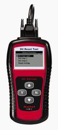 Sell oil reset tool