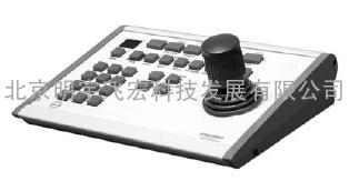派尔高KBD300A,KBD200A控制键盘