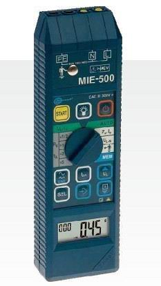 MIE-500