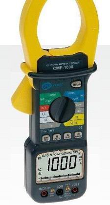 CMP-1000