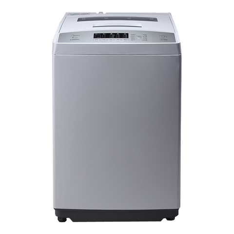 深圳美的洗衣机-------- MB55-2018FA全自动泼轮洗衣机