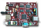 LDM5732S单板电脑