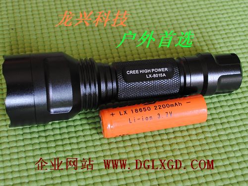 LED手电筒,充电手电筒,防爆手电,户外手电筒,手电筒