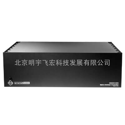 派尔高CM6800-32X6-CN阵切换器