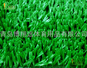 人造草坪-人造草皮描述artificial grass