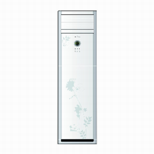 南山美的空调_深圳美的空调专卖店_美的空调银河IB180变频柜机