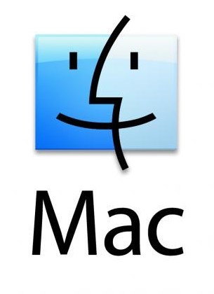 供应MAC电磁阀