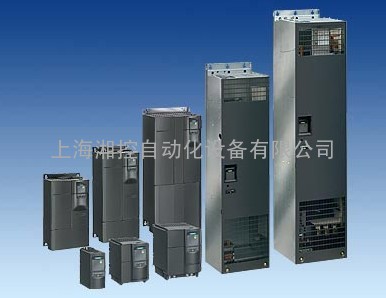 西门子变频器上海总代理6SE6440-2UD23-0BA1功率3KW