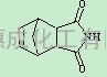 5-降冰片烯-2,3-二羧酰亚胺