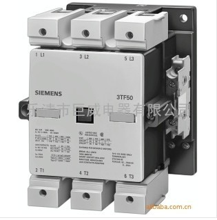 供应3TX4001-2A西门子接触器