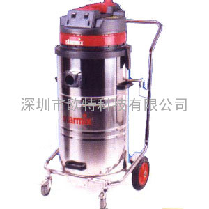 GS-2078吸特乐干湿两用吸尘器