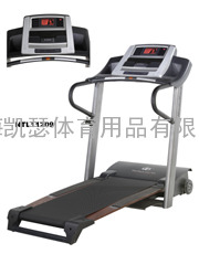 爱康跑步机/爱康诺迪克11209跑步机/上海凯瑟体育用品有限公司