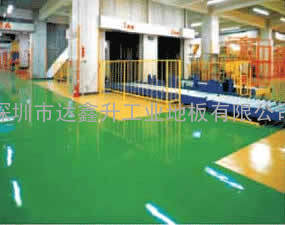 温州环氧树脂地板漆 杭州环氧树脂地板漆